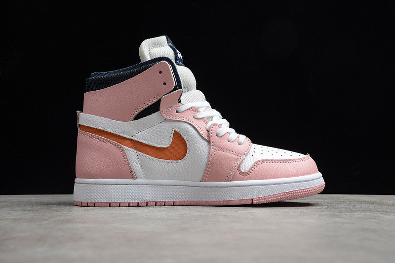 Air Jordan 1 Zoom Air CMFT CT0979-601