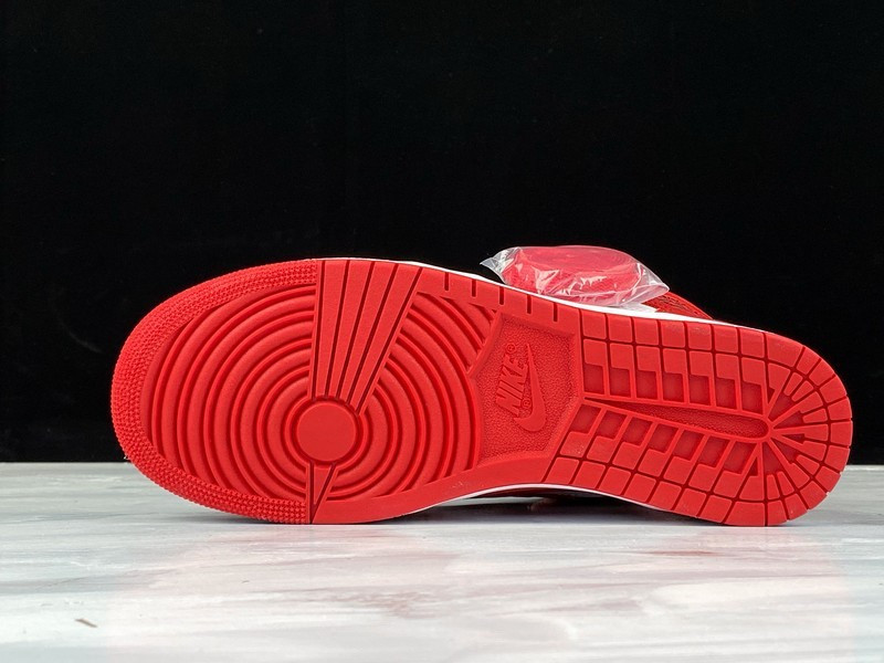 Air Jordan 1 Retro High