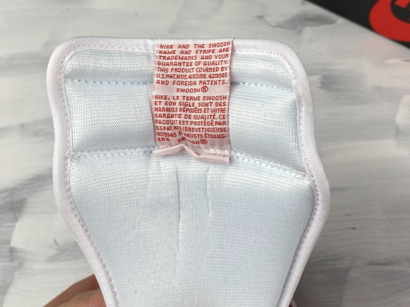 Air Jordan 1 Retro High