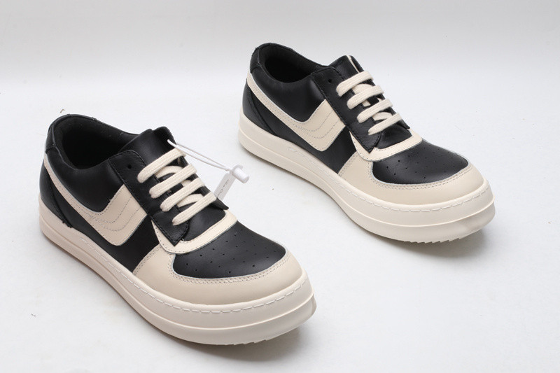 RO Low Sneakers