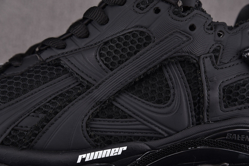 Ba*len*cia*ga runner 772767 w3rbt 1000