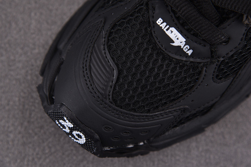 Ba*len*cia*ga runner 772767 w3rbt 1000