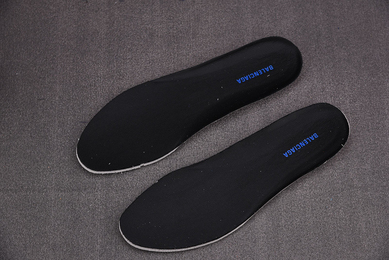 Ba*len*cia*ga runner 677403 w3rb3 4912