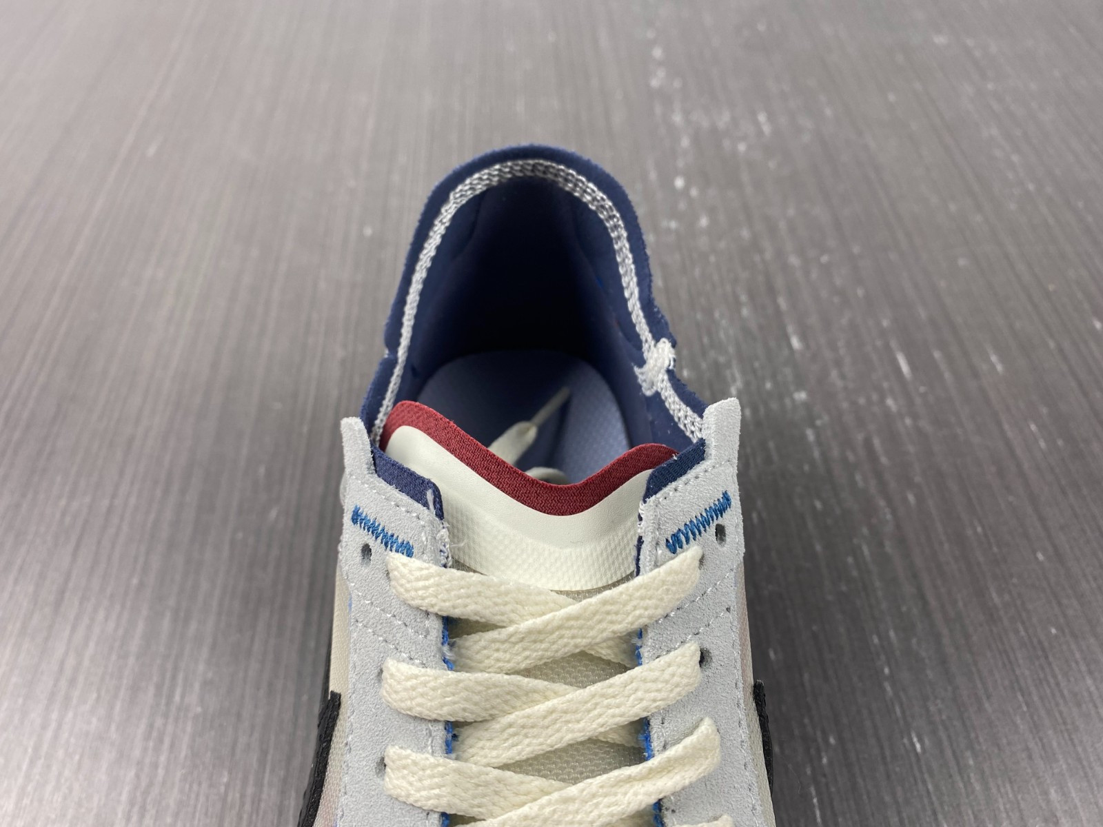 Nike Waffle One “The Great Unity” DM5446-701