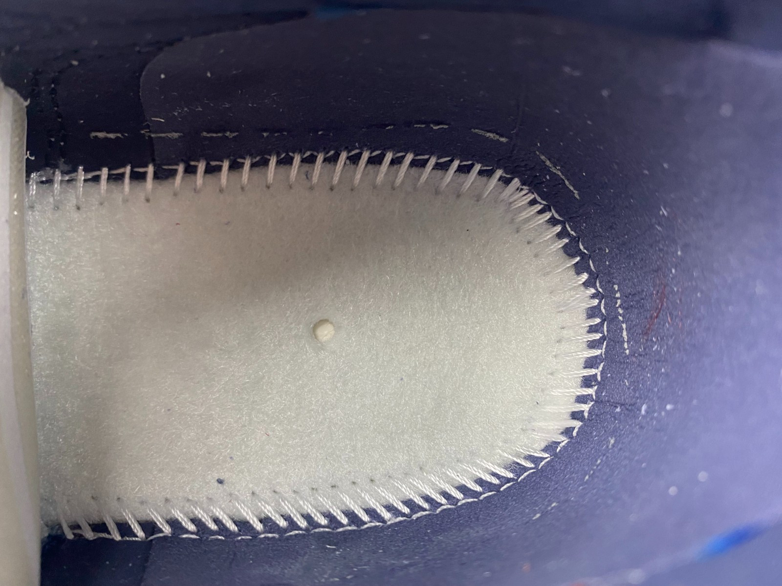 Nike Waffle One “The Great Unity” DM5446-701