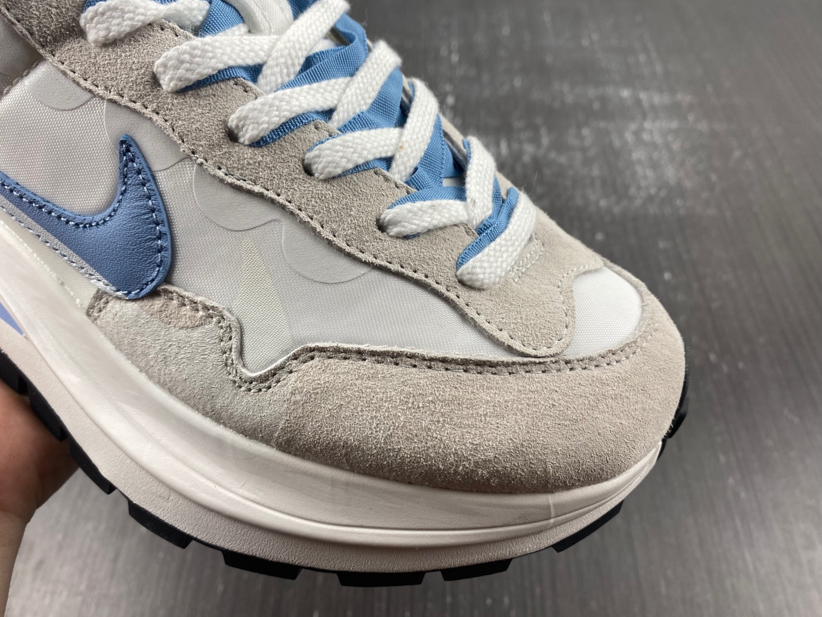 Sacai x Nike DD1875-112