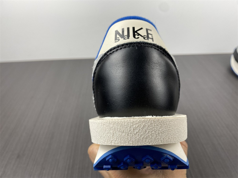 Undercover x Sacai x Nike LDWaffle DJ4877-600