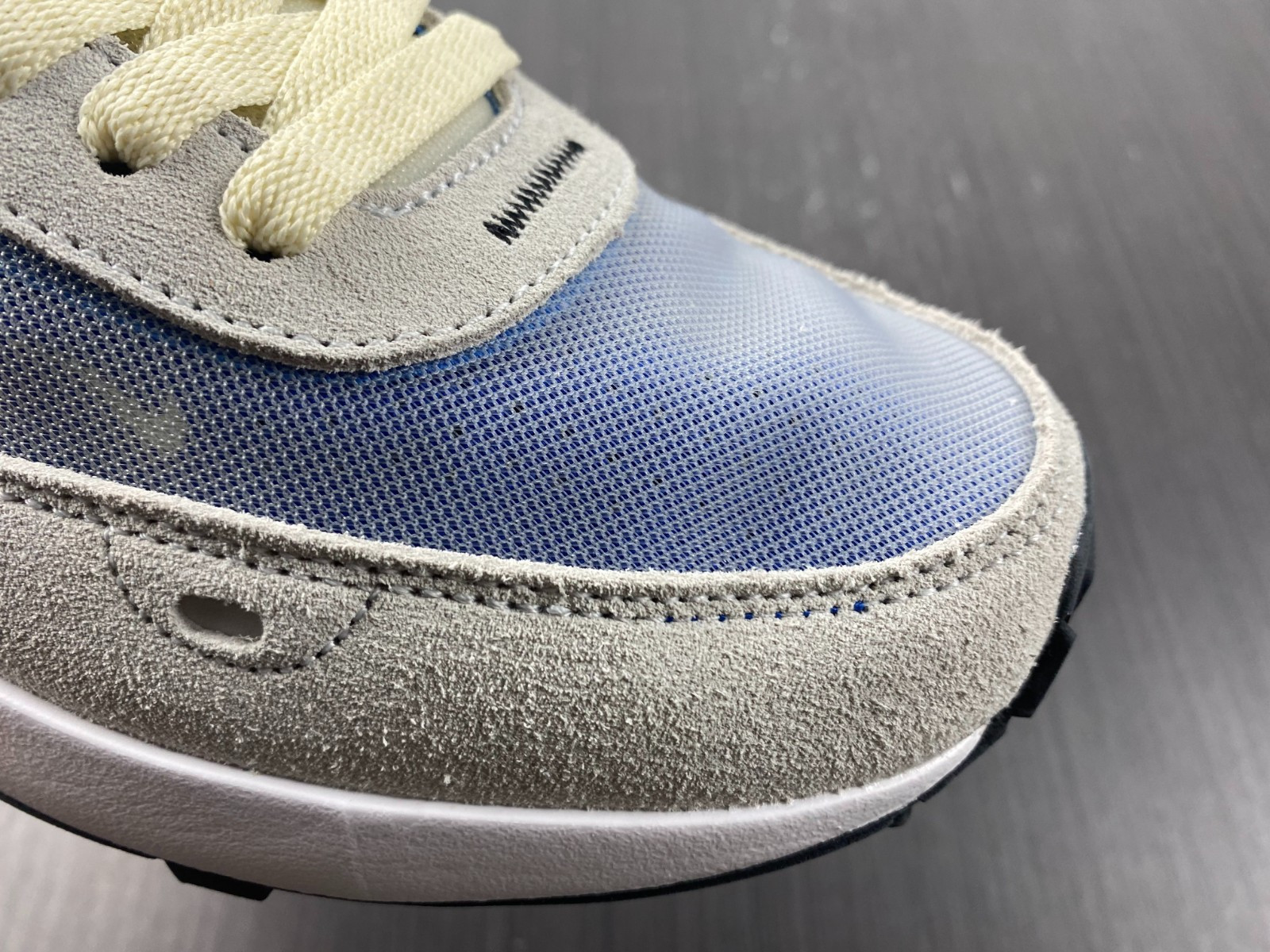 Nike Waffle One DA7995-101