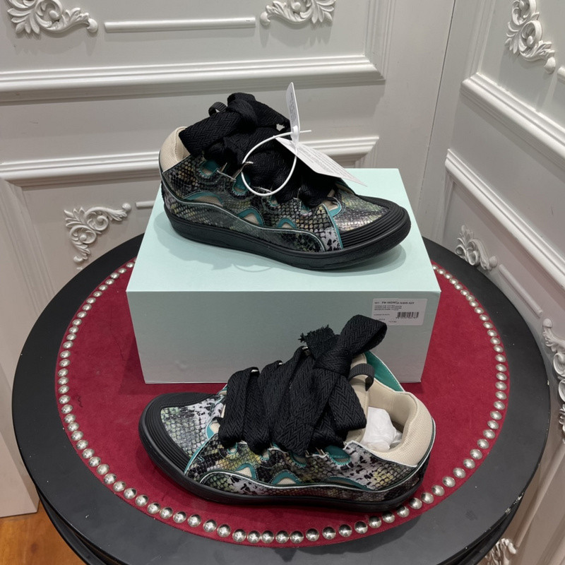 LanV sneakers VI0207