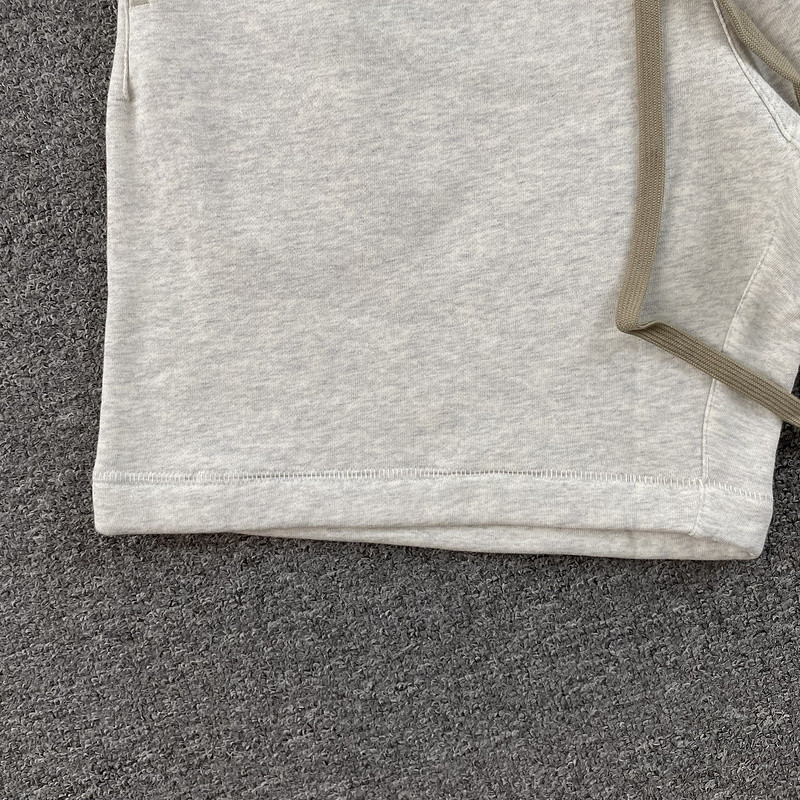 FOG ESSENTIALS x WNBA Shorts