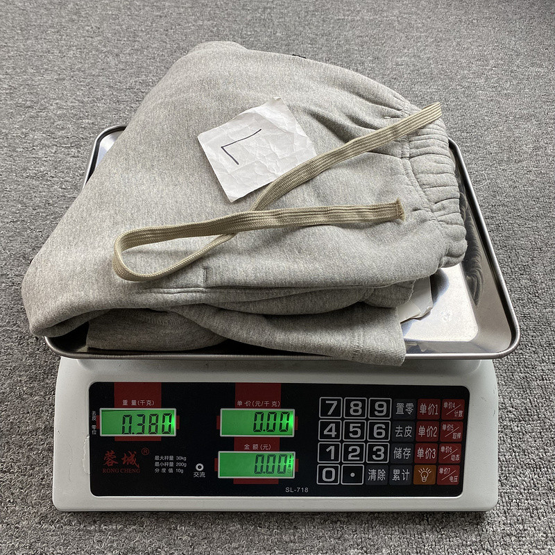 FOG ESSENTIALS x WNBA Shorts