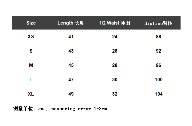 FOG ESSENTIALS x WNBA Shorts