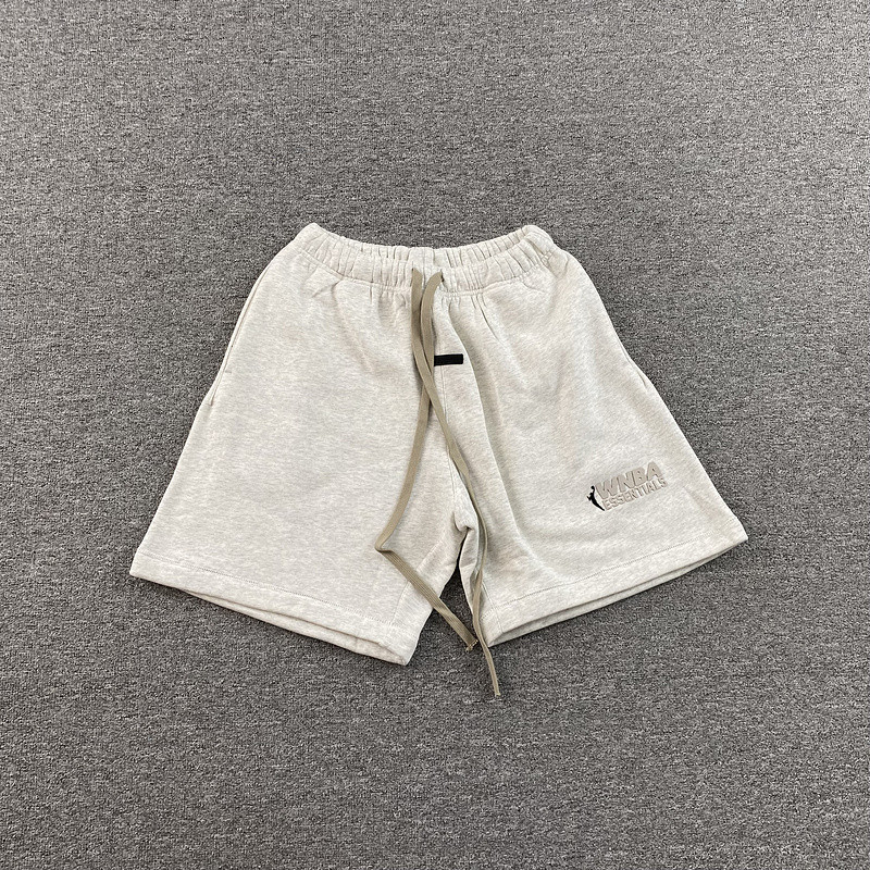 FOG ESSENTIALS x WNBA Shorts