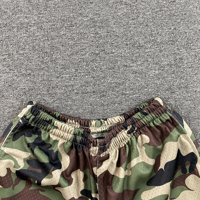 Stussy SHORT