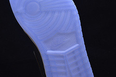 Air Jordan 1 Retro High OG All Star Los Angeles City Of Flight MENS  555088-031