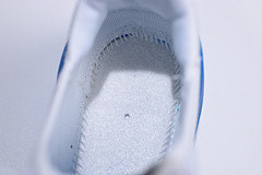 Nike womens  Air Max 270 Tea Berry AQ7982 100