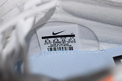 OF X Air Max 97 white-mint green AJ4585 101