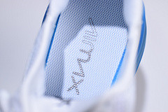 Nike womens  Air Max 270 Tea Berry AQ7982 100