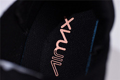 NIKE Air Max 270 MEN