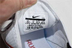 Nike Air Max 270 FIFA World Cup Russia 2018 AQ7982 406