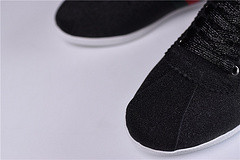 GC Bambi Glitter Low-Top Trainers 419712KW0401075