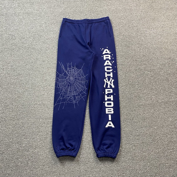 Sp5der  PANTS