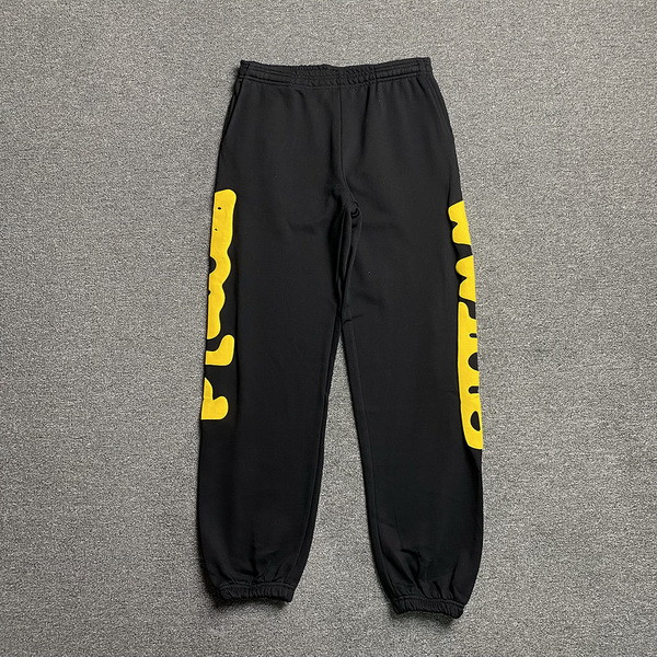 Sp5der  PANTS