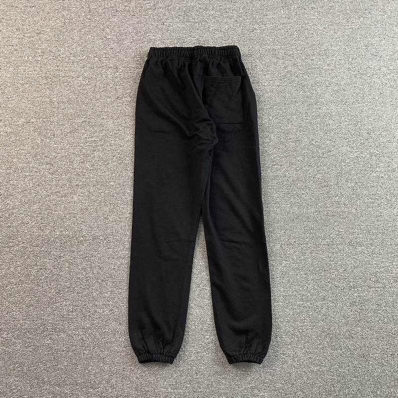 Sp5der  PANTS