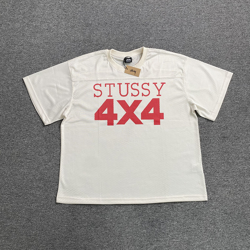 Stussy T Shirt
