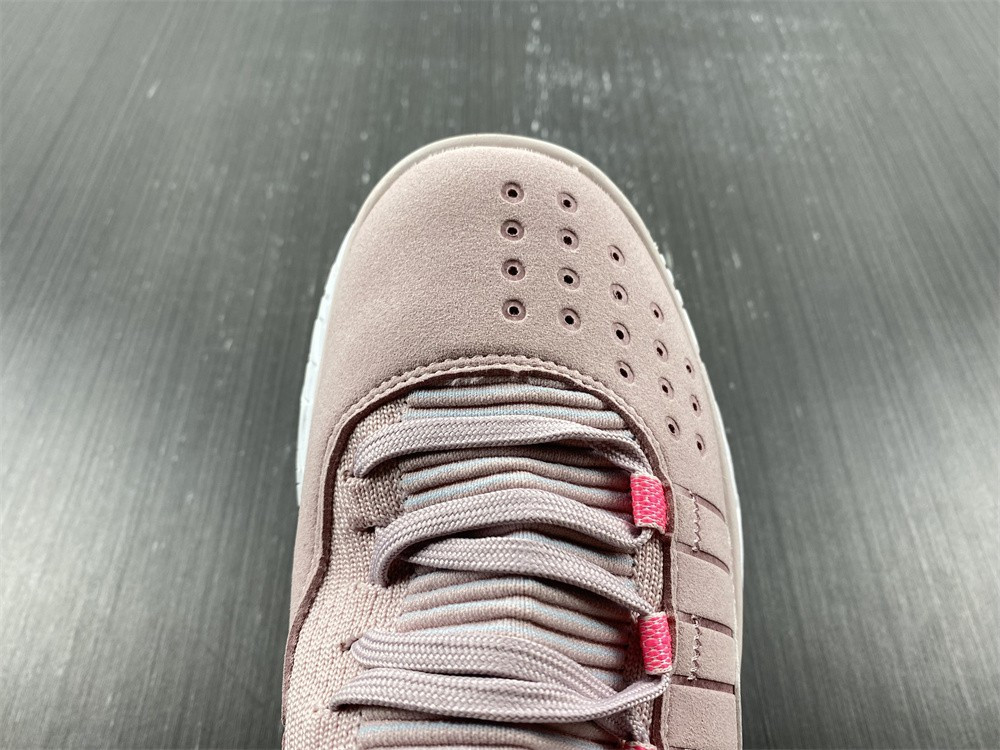 Under Armour Curry Flow 4 3024861-600