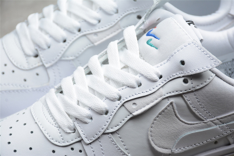 NIKE Air Force 1 Fontanka DA7024-101