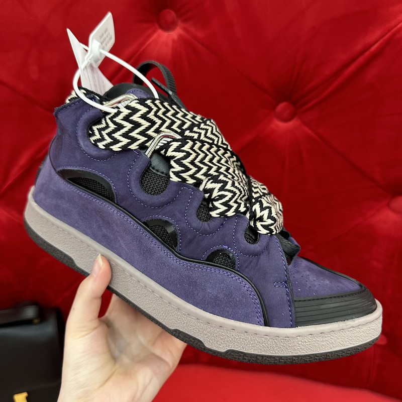LanV sneakers VI05156