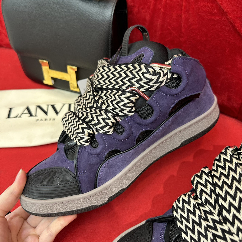 LanV sneakers VI05156