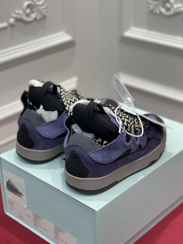 LanV sneakers VI020715