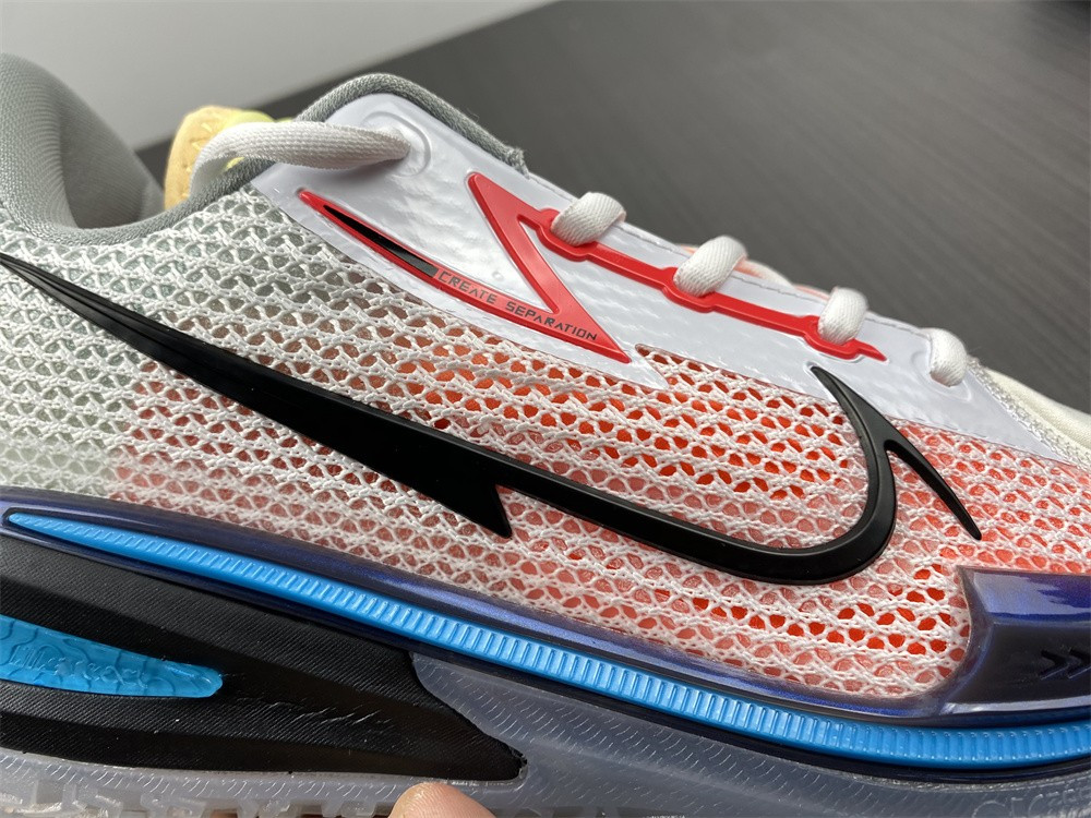 Nike Zoom GT Cut CZ0176-101