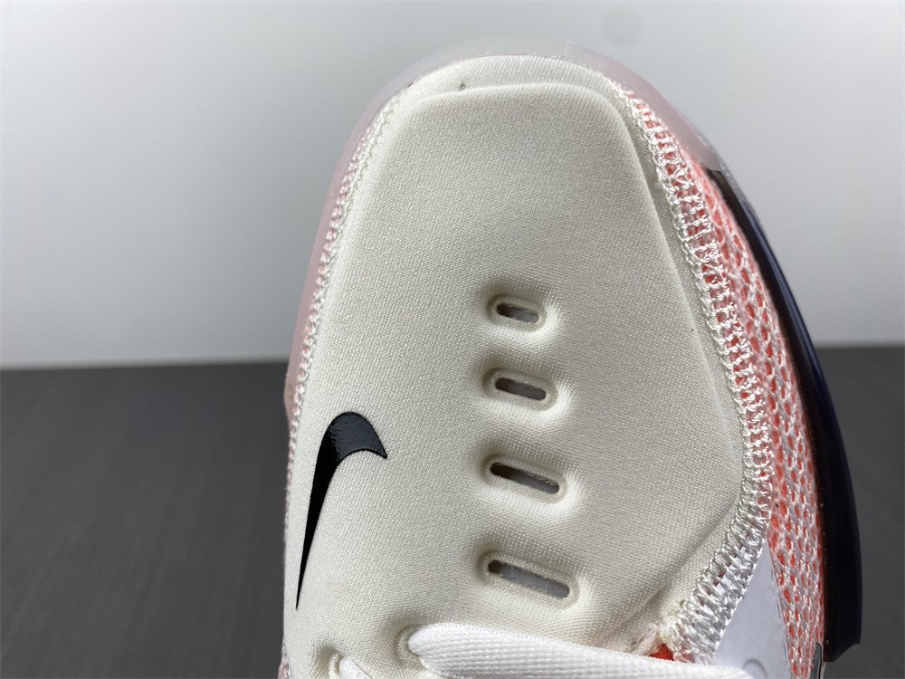 Nike Zoom GT Cut CZ0176-101