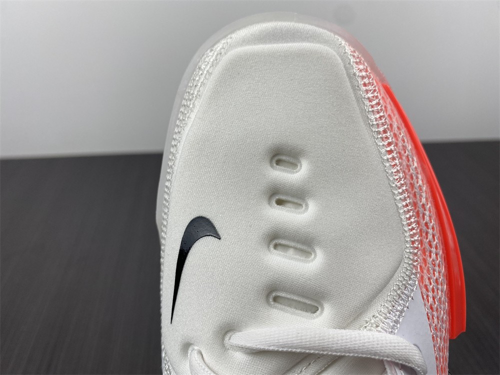 Nike Zoom GT Cut CZ0176-106