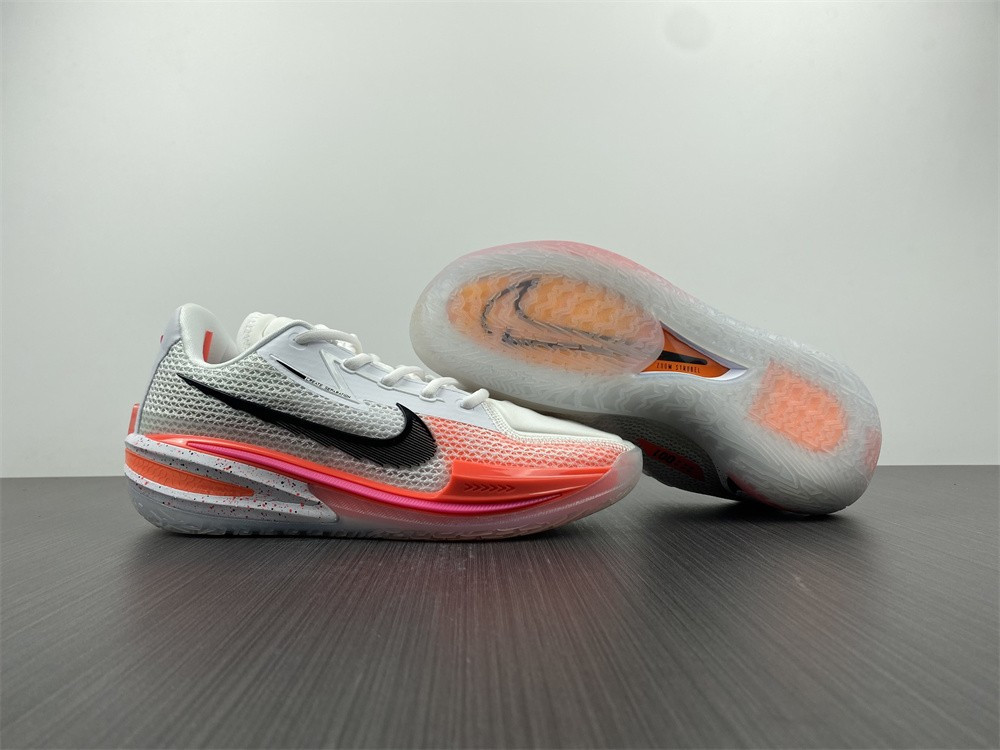 Nike Zoom GT Cut CZ0176-106