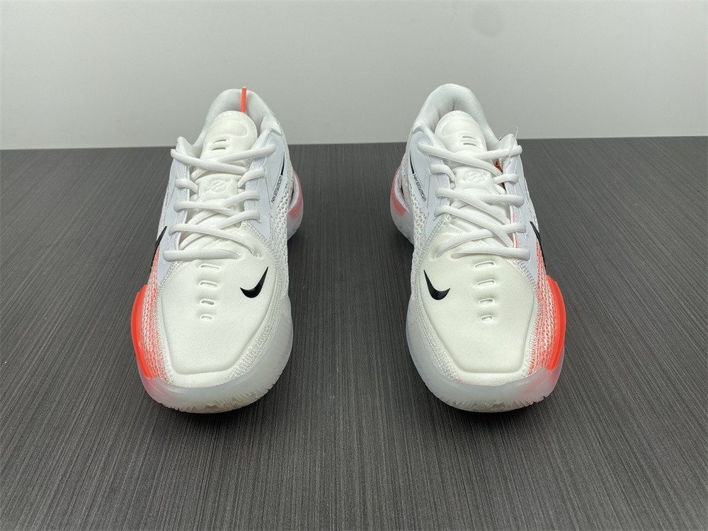 Nike Zoom GT Cut CZ0176-106