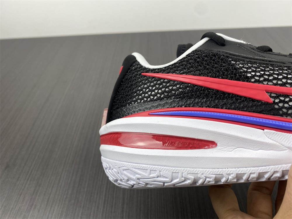 Nike Zoom GT Cut  CZ0176-003