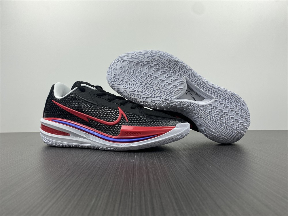 Nike Zoom GT Cut  CZ0176-003