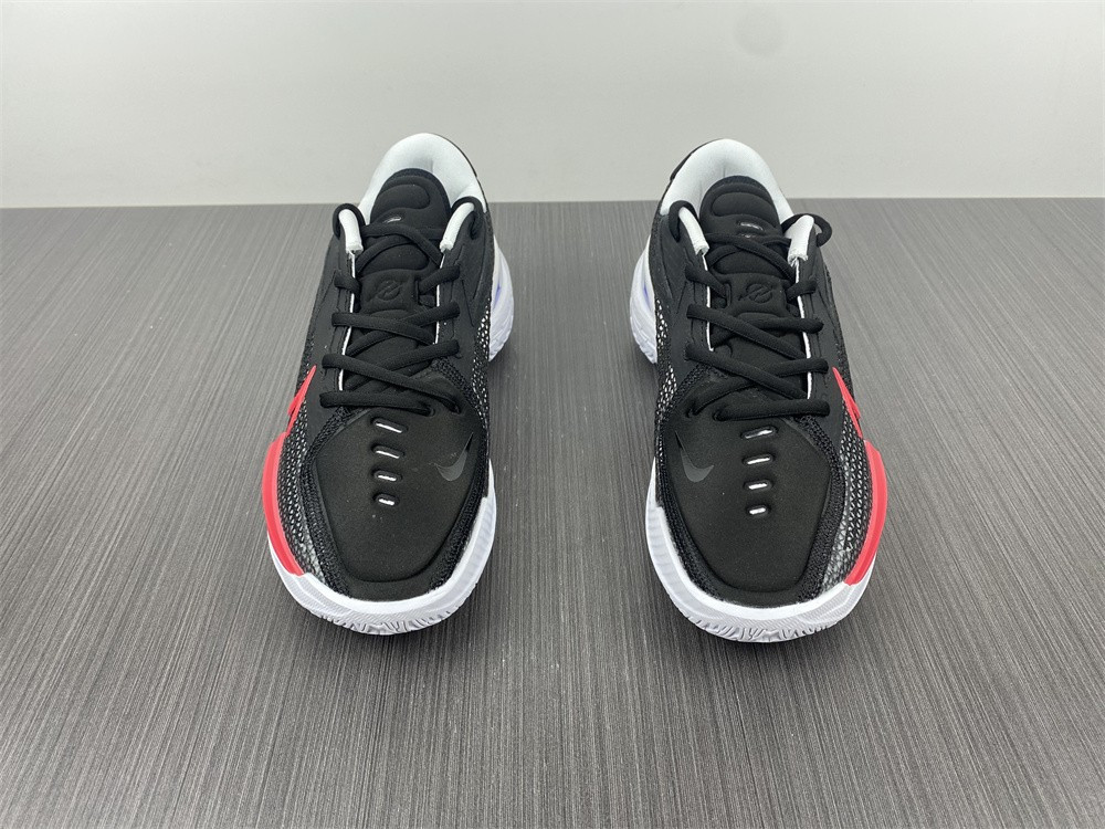 Nike Zoom GT Cut  CZ0176-003