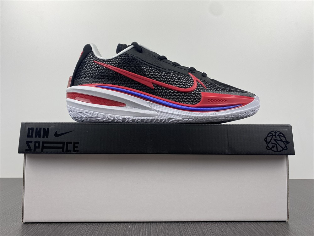 Nike Zoom GT Cut  CZ0176-003